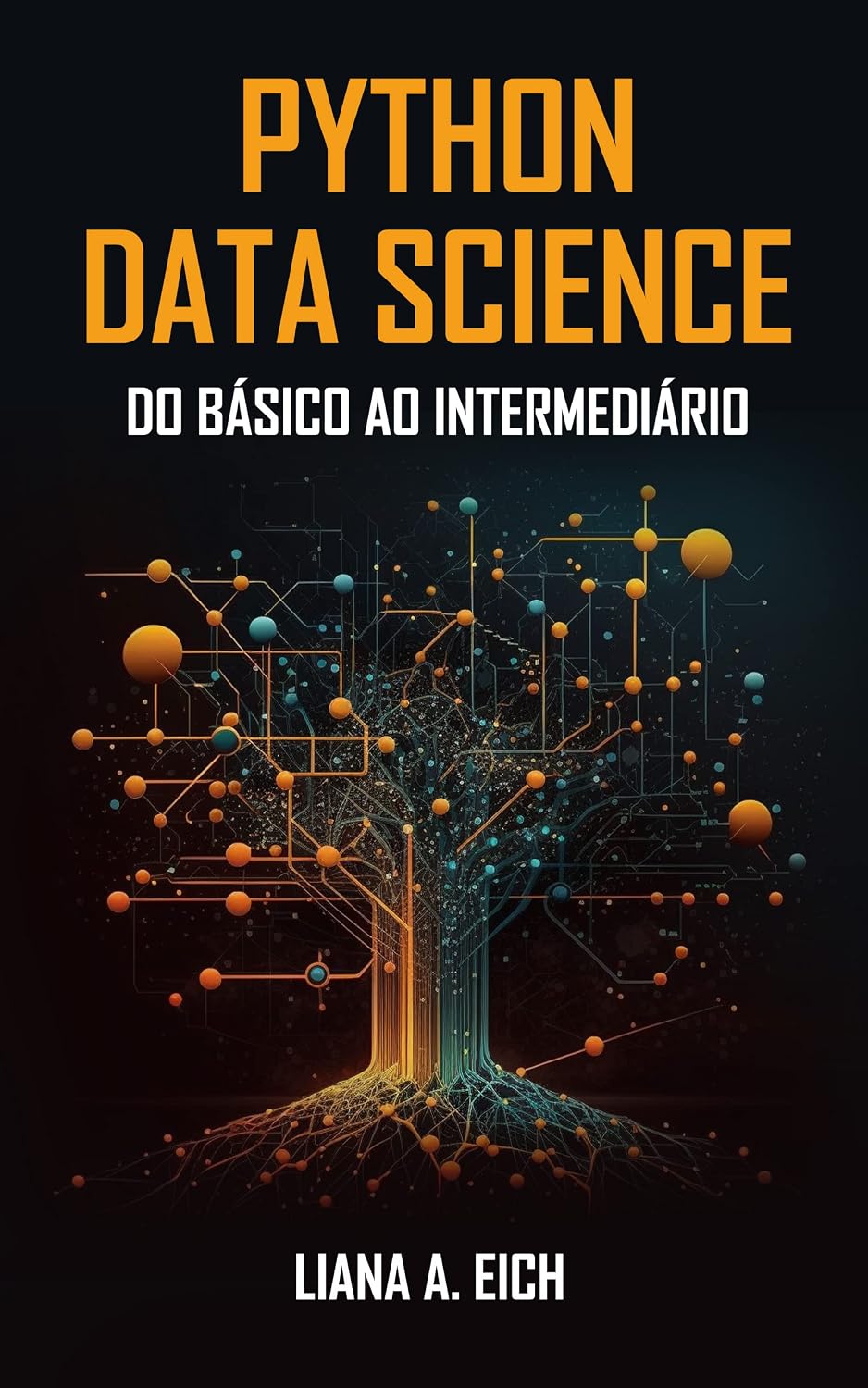 Python Data Science: Do básico ao intermediário baixar livro de graça