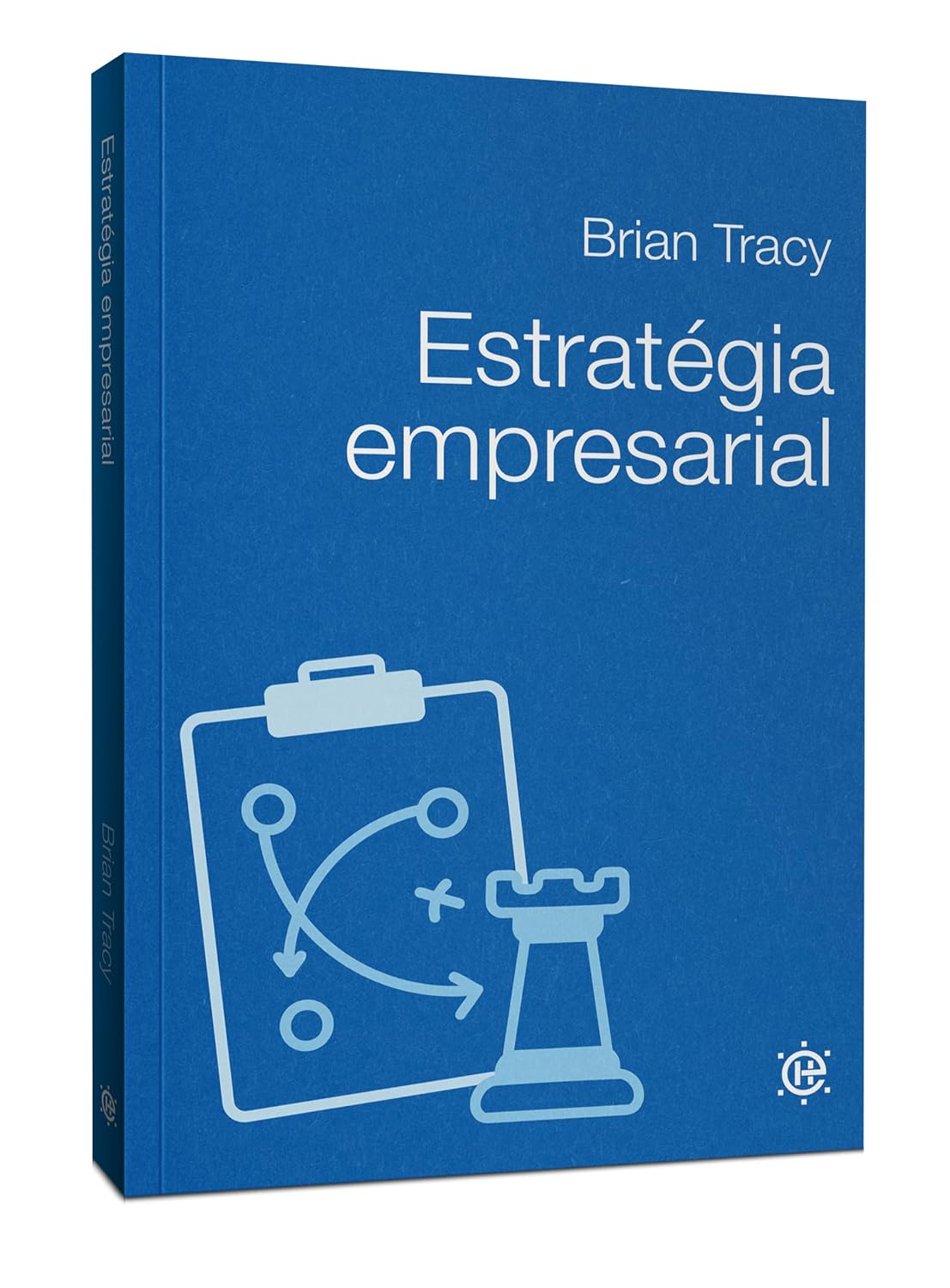 ler totalmente Estratégia empresarial