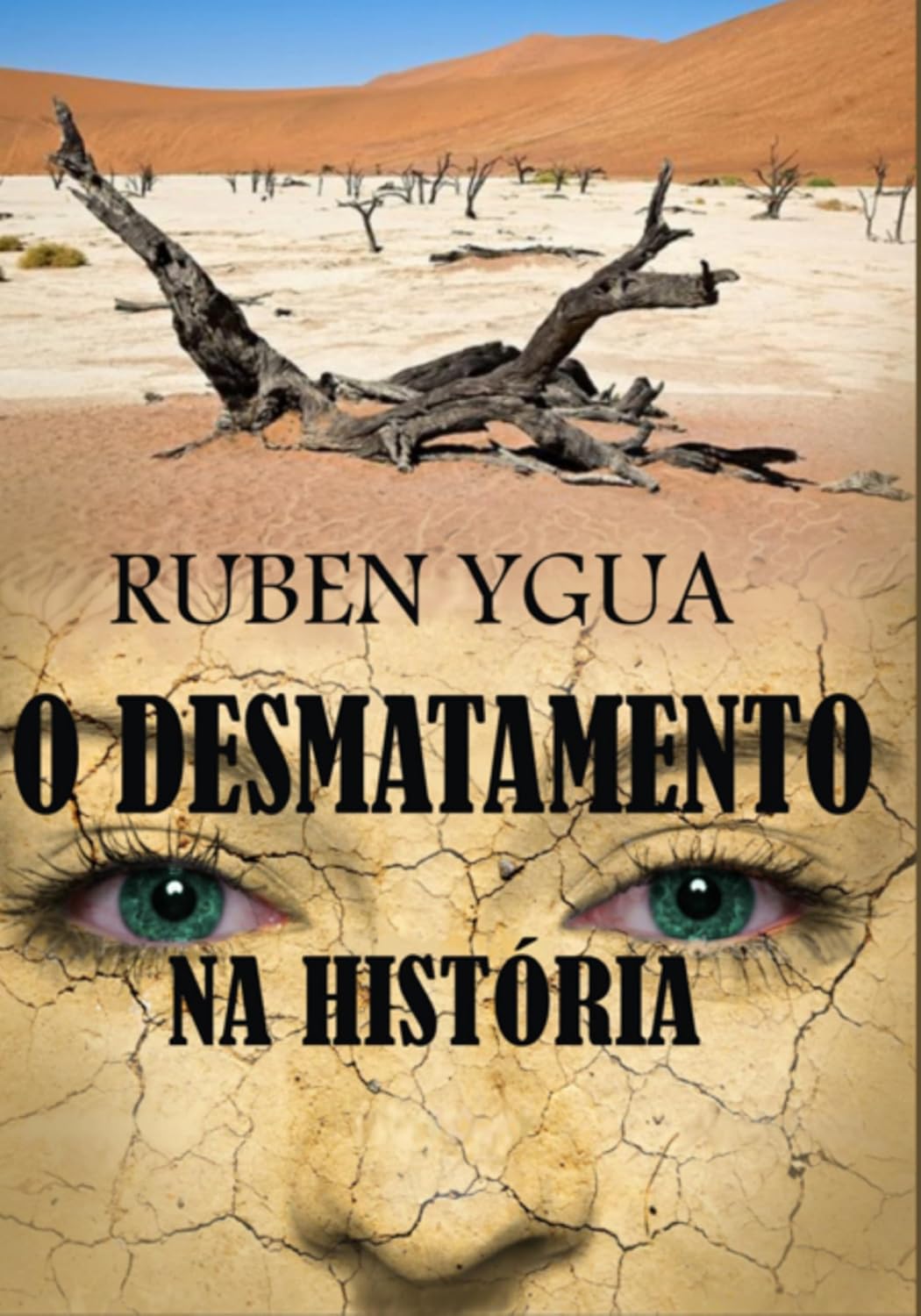O Desmatamento Na História baixar livro de graça