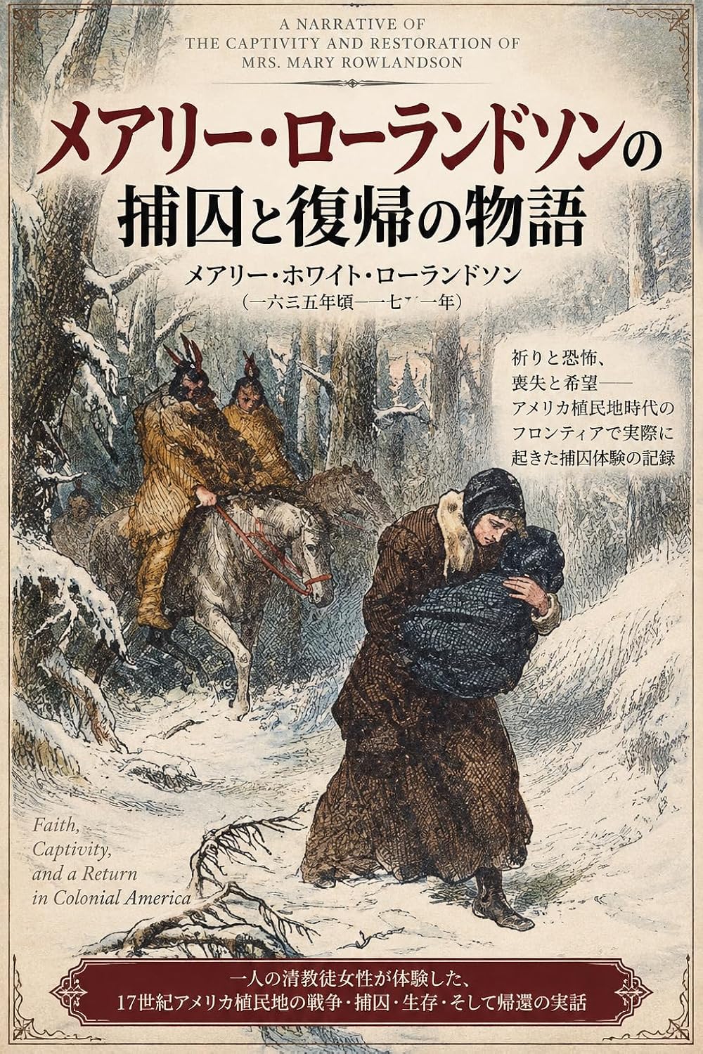 ler totalmente dada: dada (sedada) (Japanese Edition)