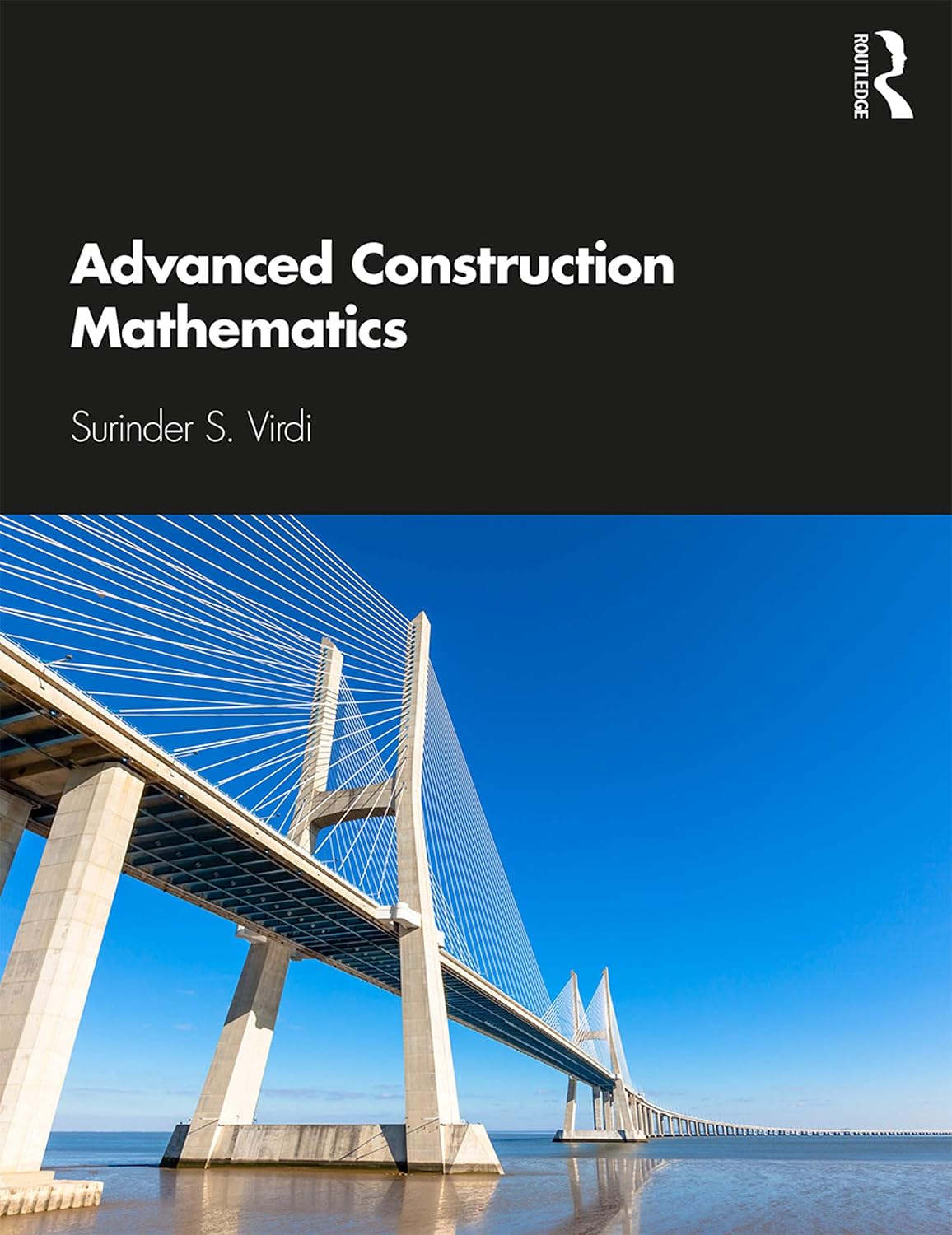 capítulo por capítulo baixar Advanced Construction Mathematics (English Edition)
