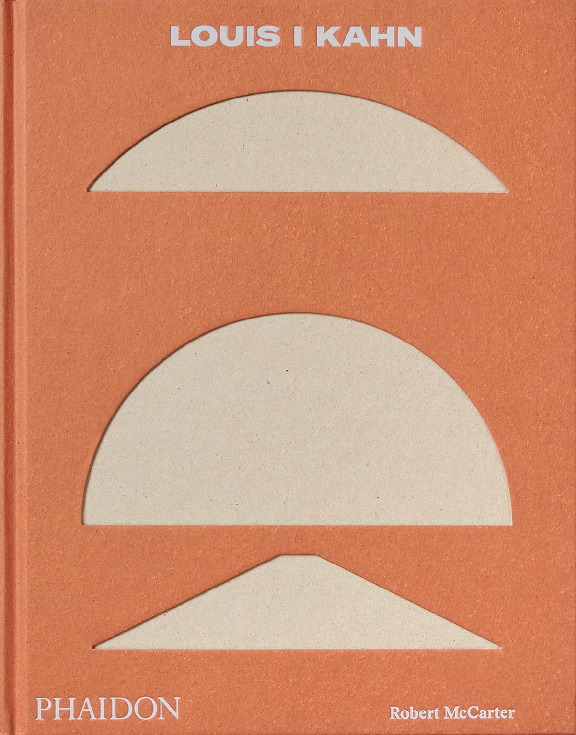 Louis I Kahn: Revised and Expanded Edition baixar o livro de graça