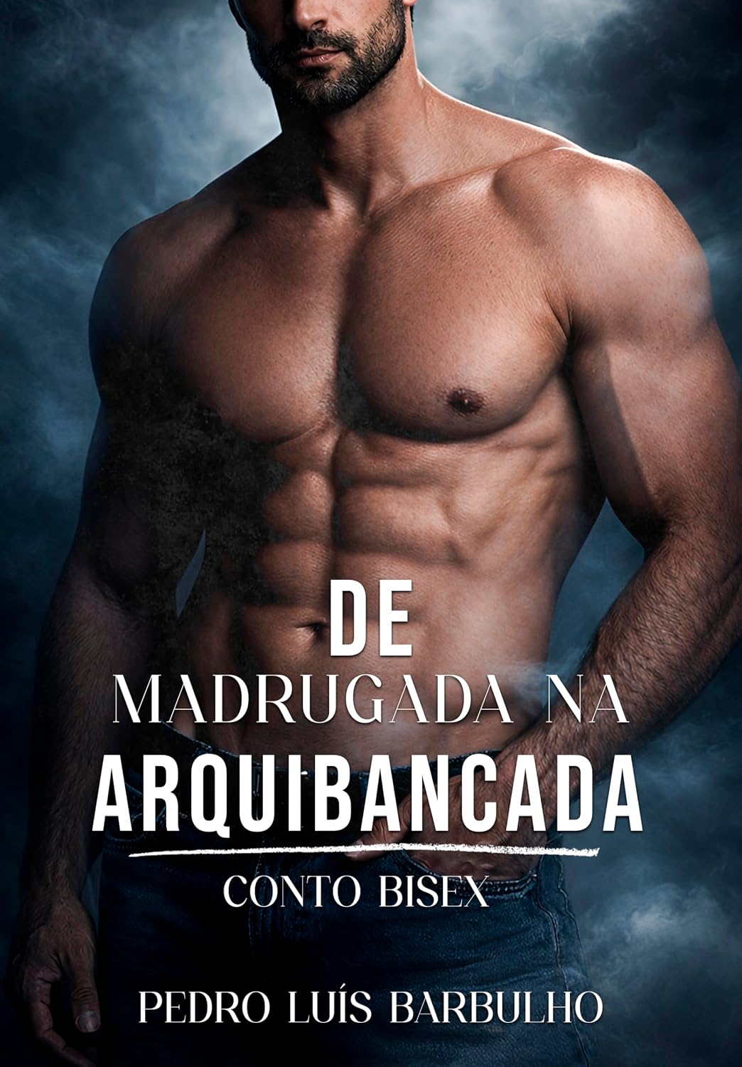 PEDRO & RAFA: DE MADRUGADA NA ARQUIBANCADA baixar livro de graça