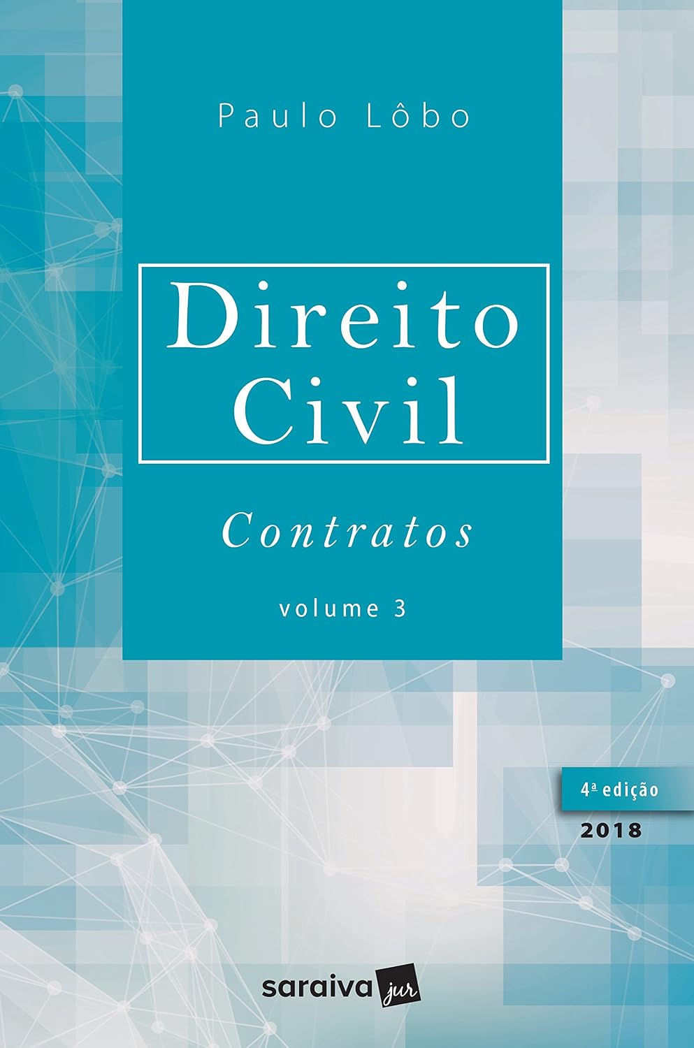 ler totalmente Direito Civil 3. Contratos