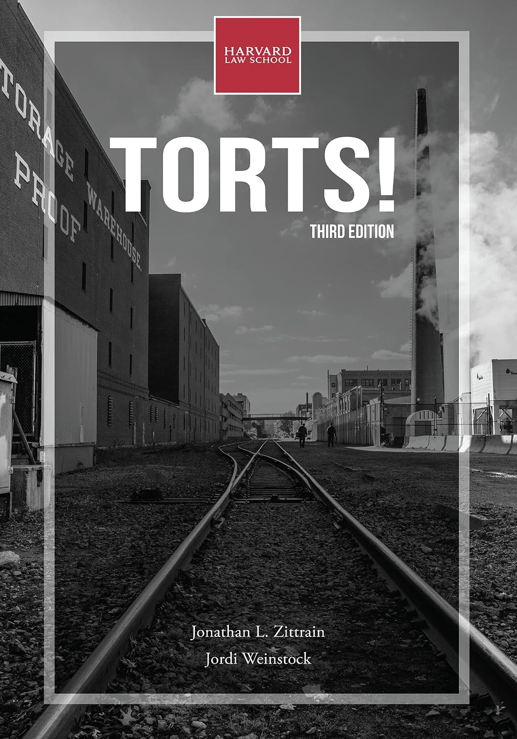 ler totalmente Torts!, third edition (The Open Casebook Series) (English Edition)
