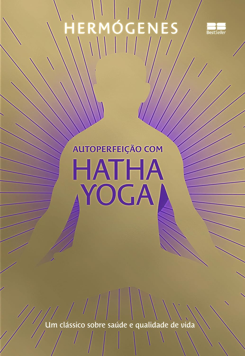 Autoperfeição com Hatha Yoga (Edição especial) baixar o livro de graça