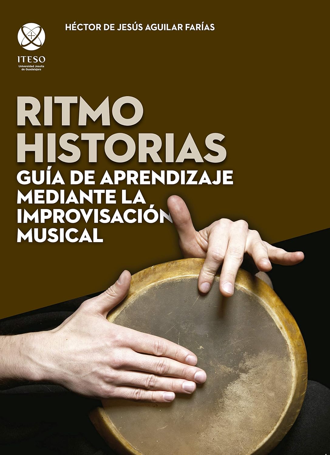 ler totalmente Ritmo historias: guía de aprendizaje mediante la improvisación musical (Spanish Edition)