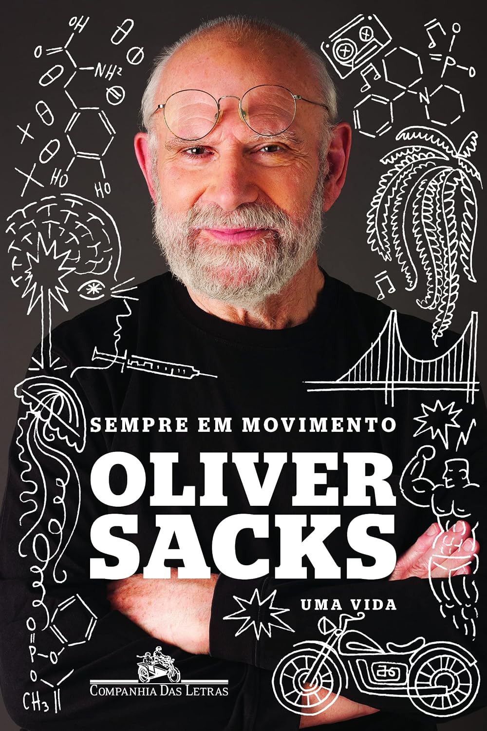Sempre em movimento baixar o livro de graça