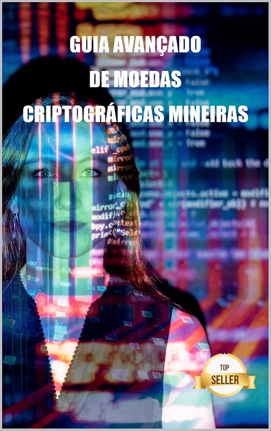 ler totalmente Guia avançado de moedas criptográficas mineiras: Dicas, Truques e Tutoriais para Mineração Ethereum, Litecoin, Zcash, Dash, Ravencoin e outras moedas criptográficas