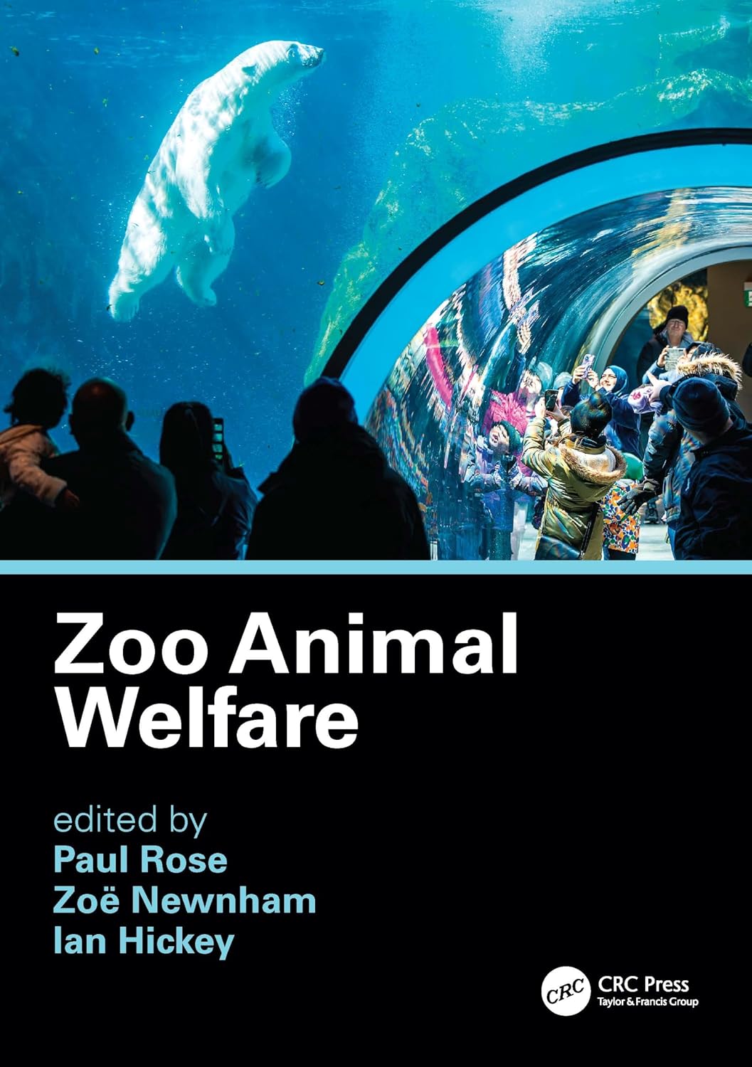 capítulo por capítulo baixar Zoo Animal Welfare