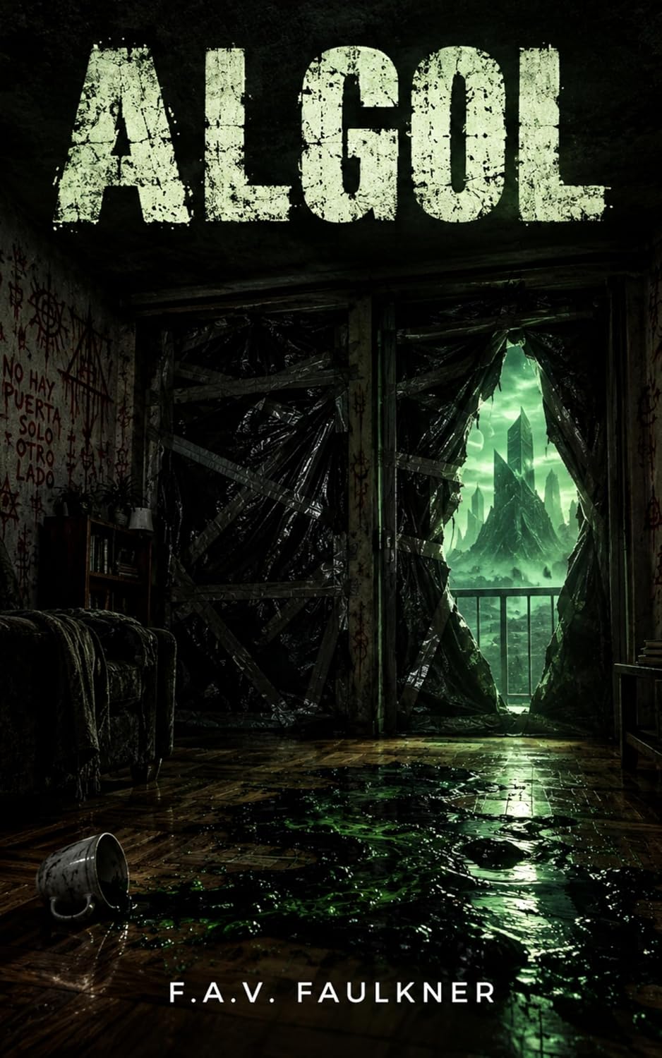 Algol (Italian Edition) baixar o livro de graça