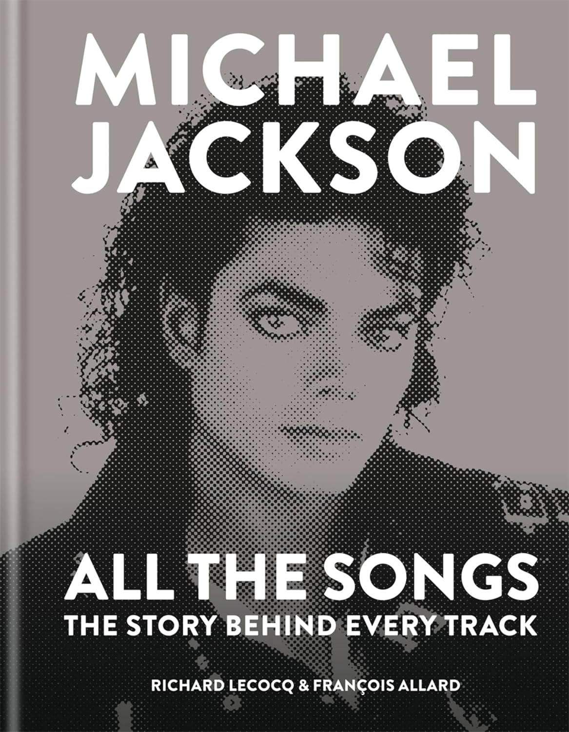 capítulo por capítulo baixar Michael Jackson: All the Songs: The Story Behind Every Track