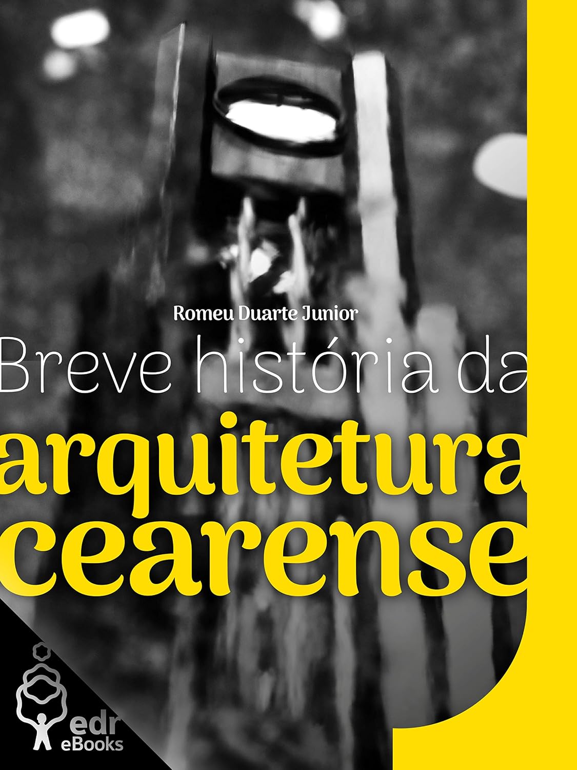 Breve história da arquitetura cearense baixar livro de graça