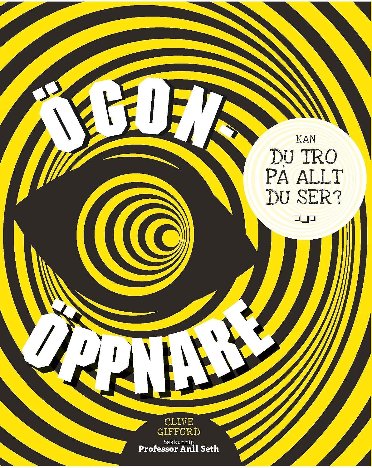 Ögonöppnare baixar livro de graça