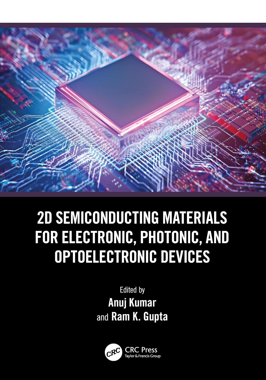 capítulo por capítulo baixar 2D Semiconducting Materials for Electronic, Photonic, and Optoelectronic Devices (English Edition)