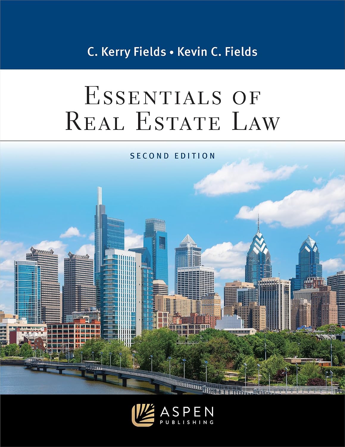 capítulo por capítulo baixar Essentials of Real Estate Law (Aspen Paralegal Series) (English Edition)
