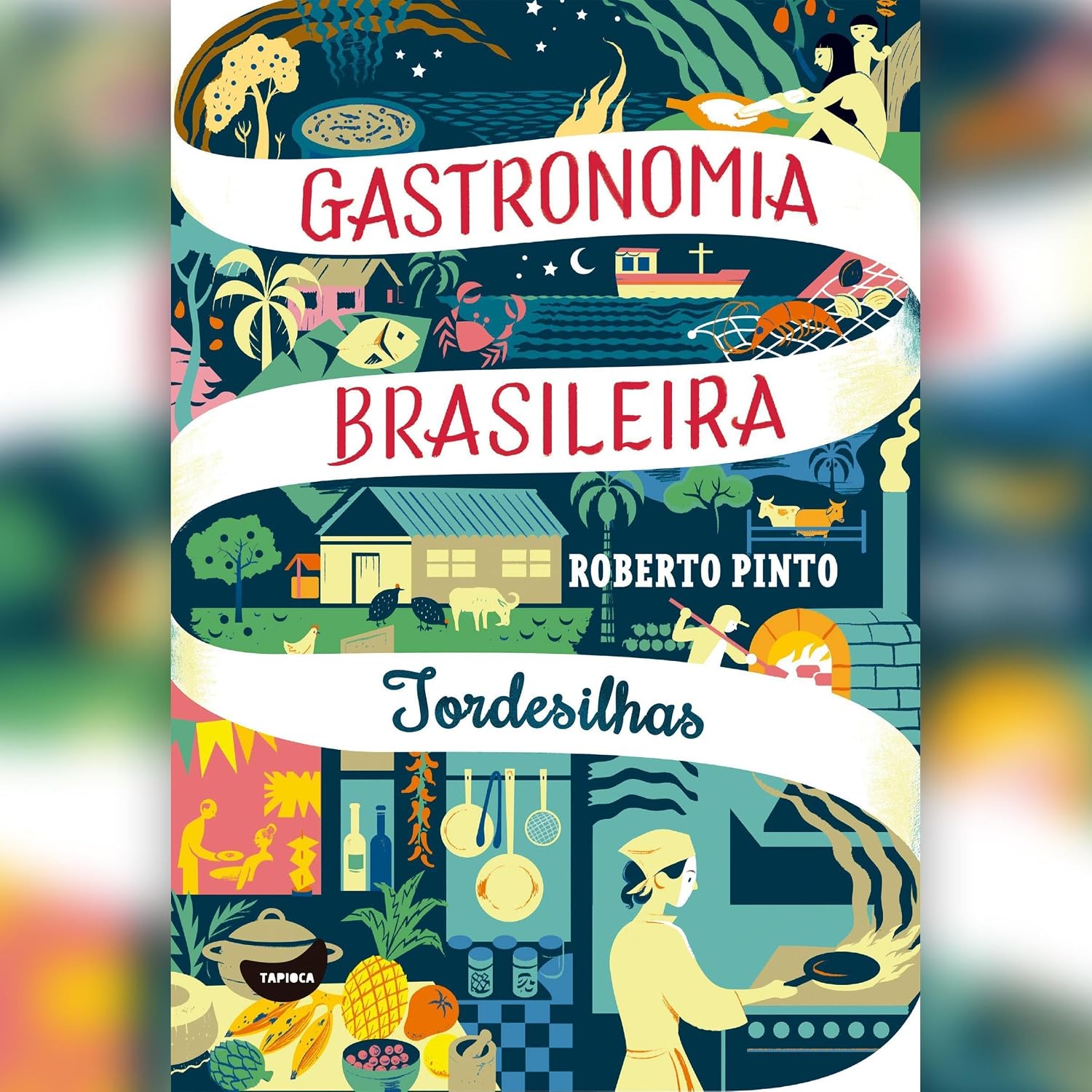 Tordesilhas baixar o livro de graça
