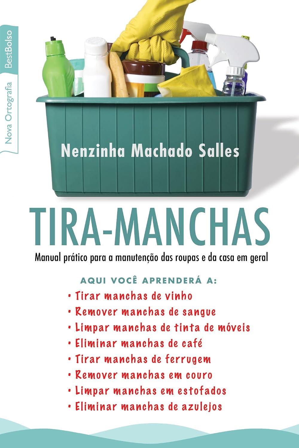 Tira-manchas baixar livro de graça