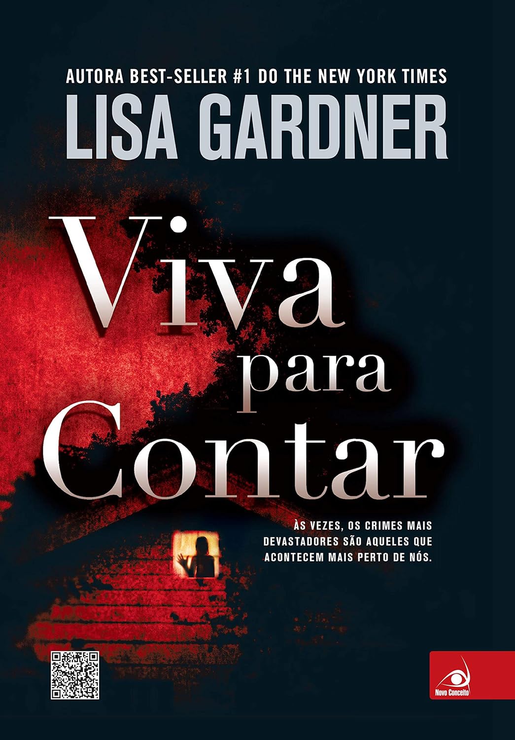 Viva para contar baixar o livro de graça
