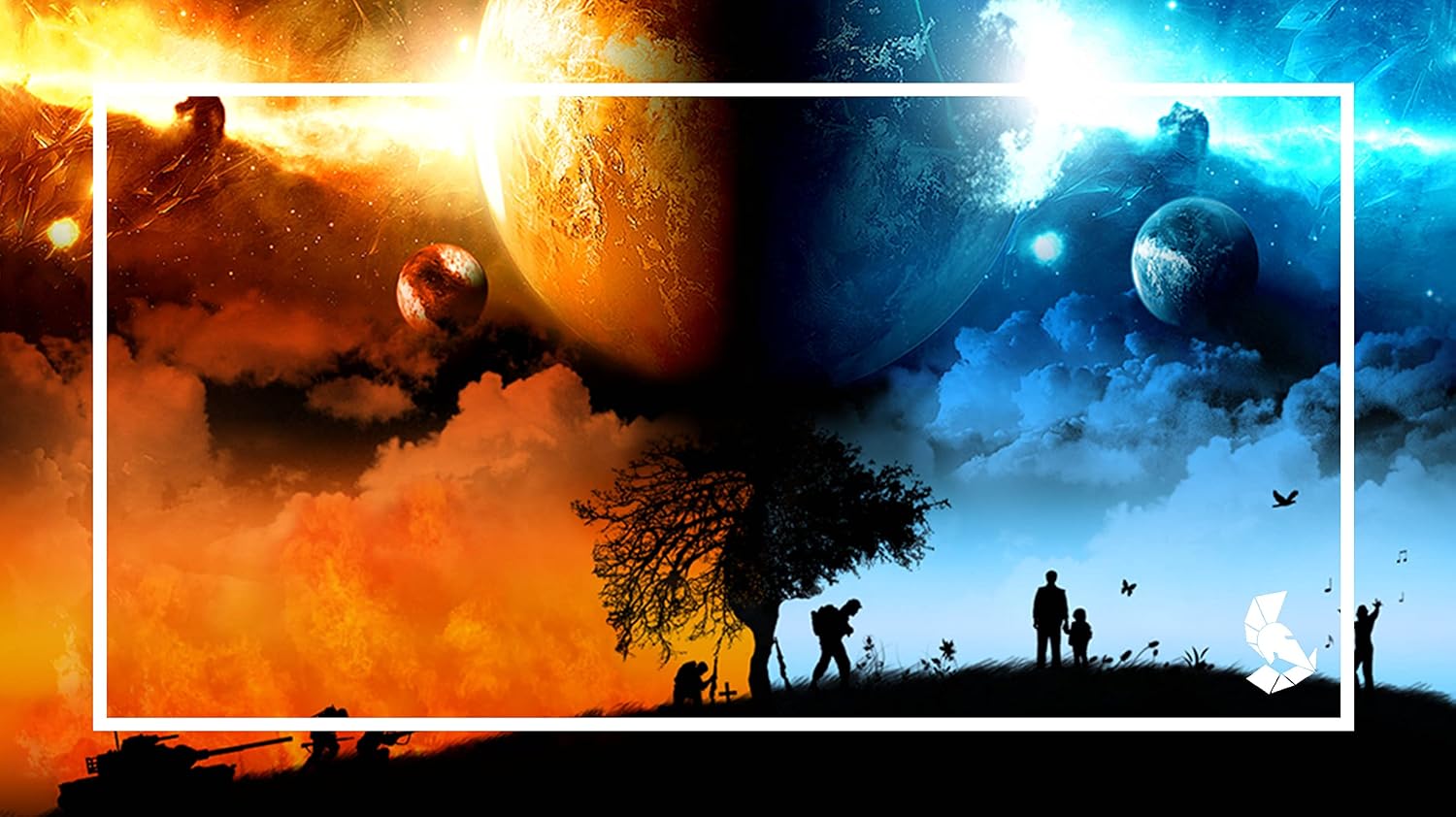 O CÉU E O INFERNO baixar livro de graça