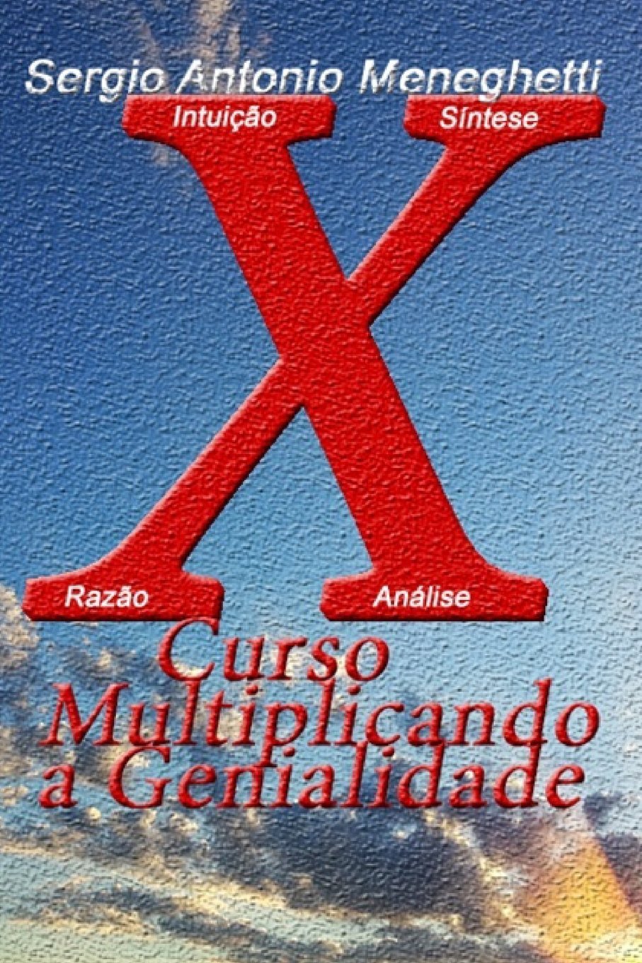 Curso Multiplicando a Genialidade baixar o livro de graça