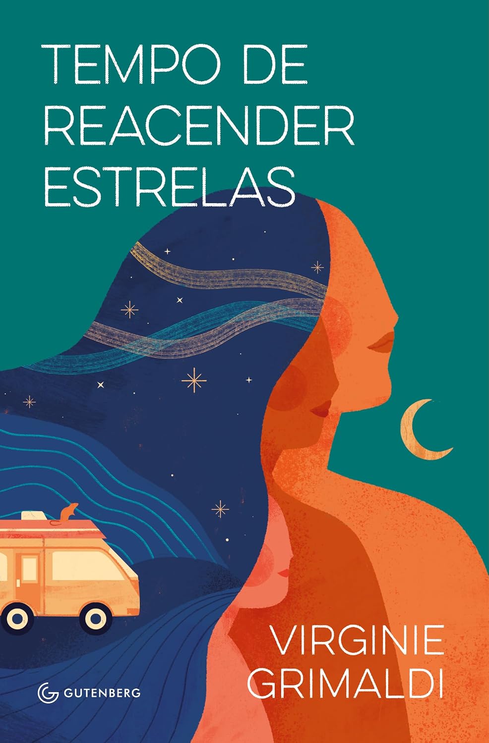 capítulo por capítulo baixar Tempo de reacender estrelas (da mesma autora de O que resta de nós)