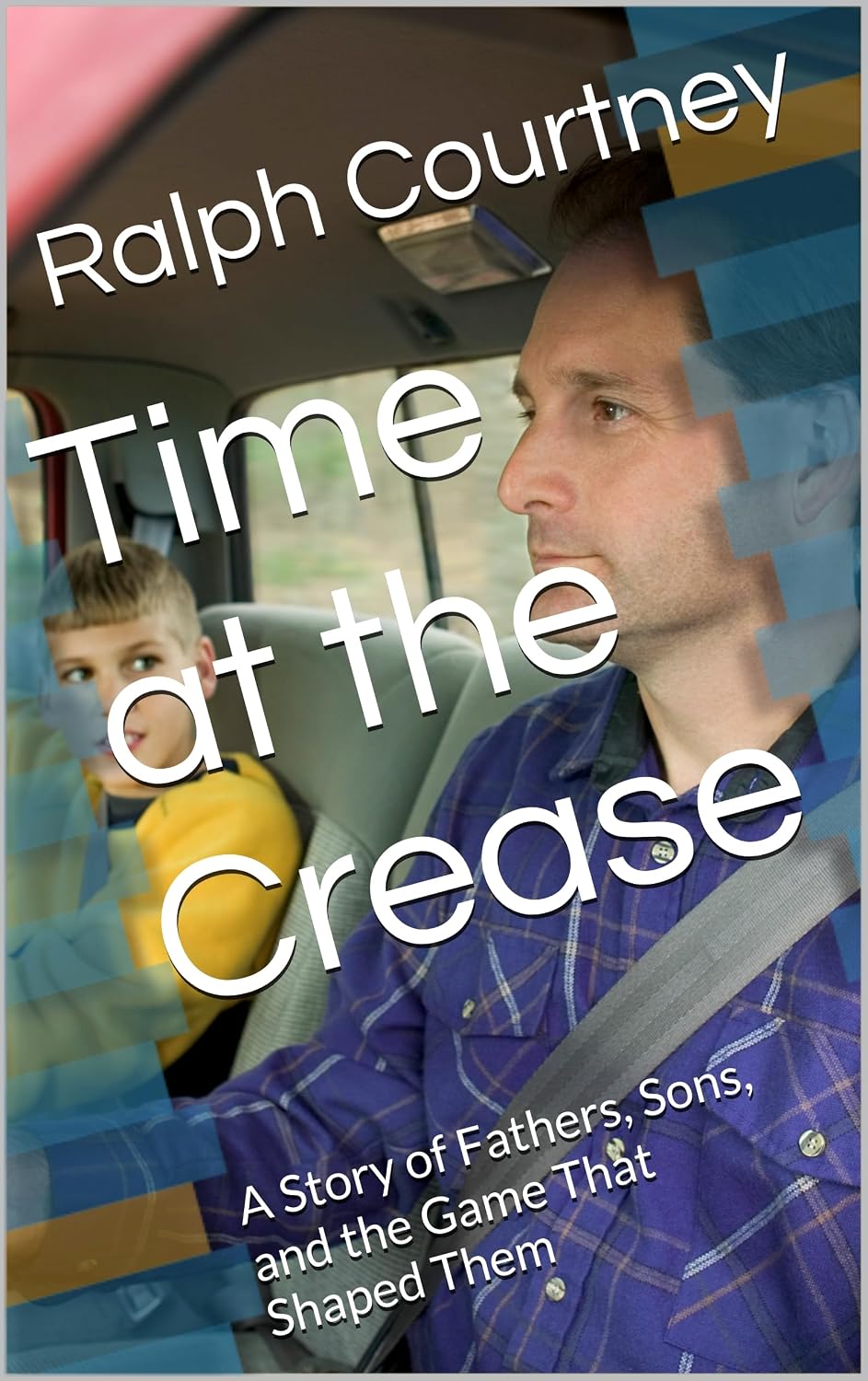 ler totalmente Time at the Crease (Sammy Cricket) (English Edition)