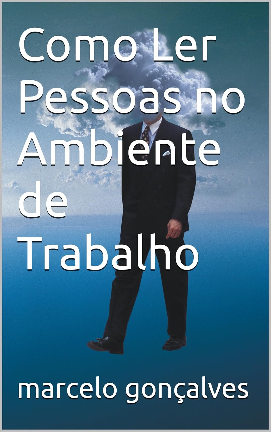Como Ler Pessoas no Ambiente de Trabalho baixar o livro de graça