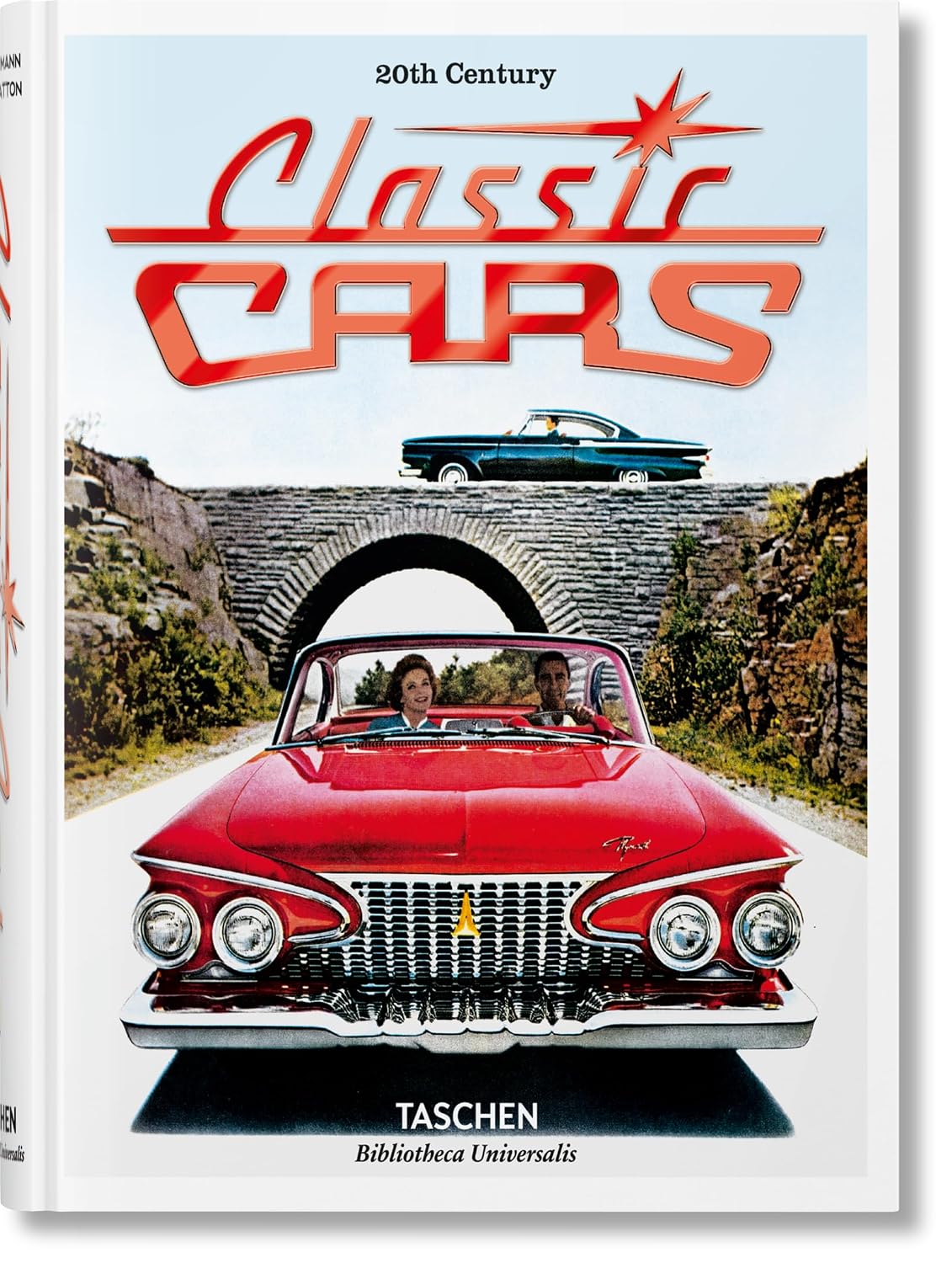 capítulo por capítulo baixar 20th century classic cars