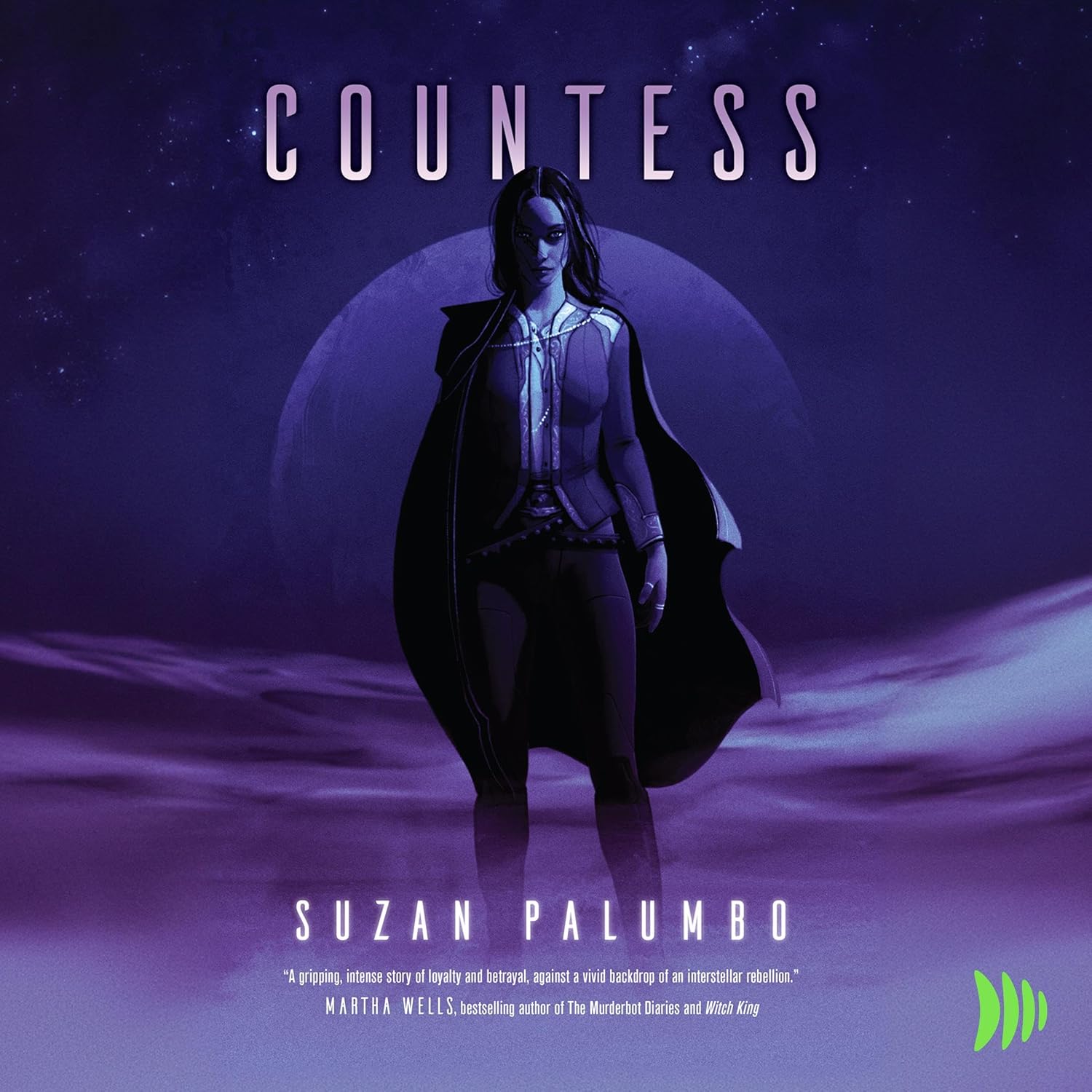 Countess baixar o livro de graça