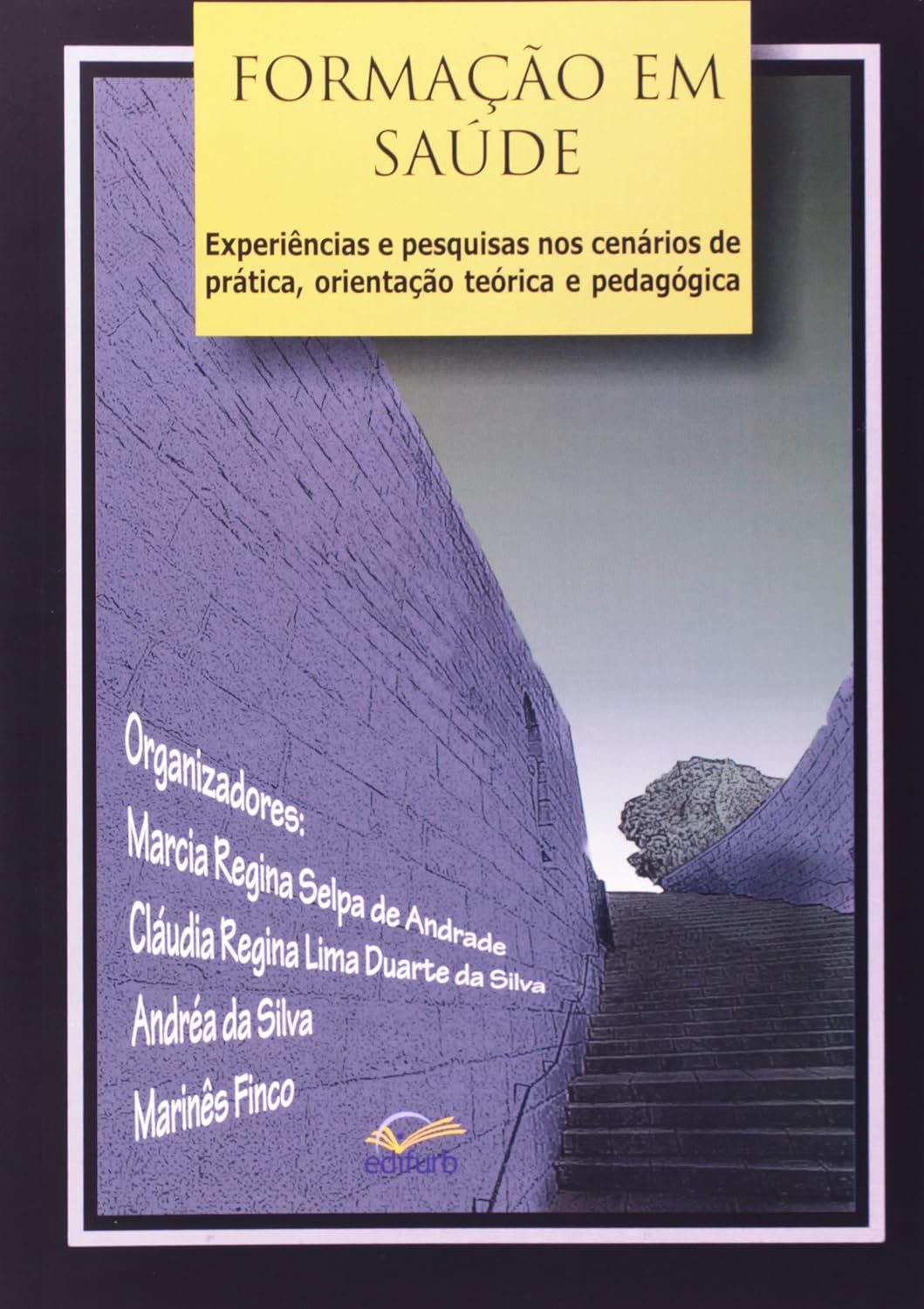 Formação Em Saúde baixar livro de graça