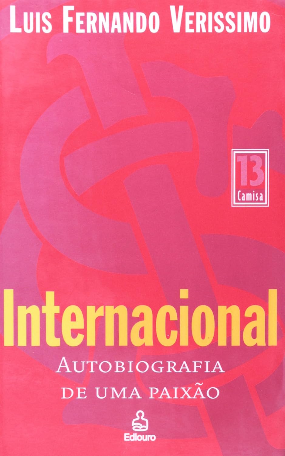 Internacional
