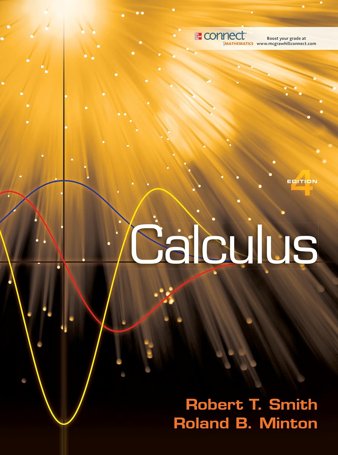 capítulo por capítulo baixar Calculus (English Edition)