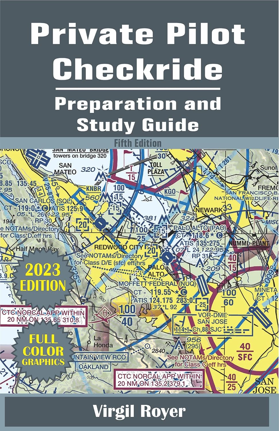 ler totalmente Private Pilot Checkride Preparation and Study Guide (English Edition)