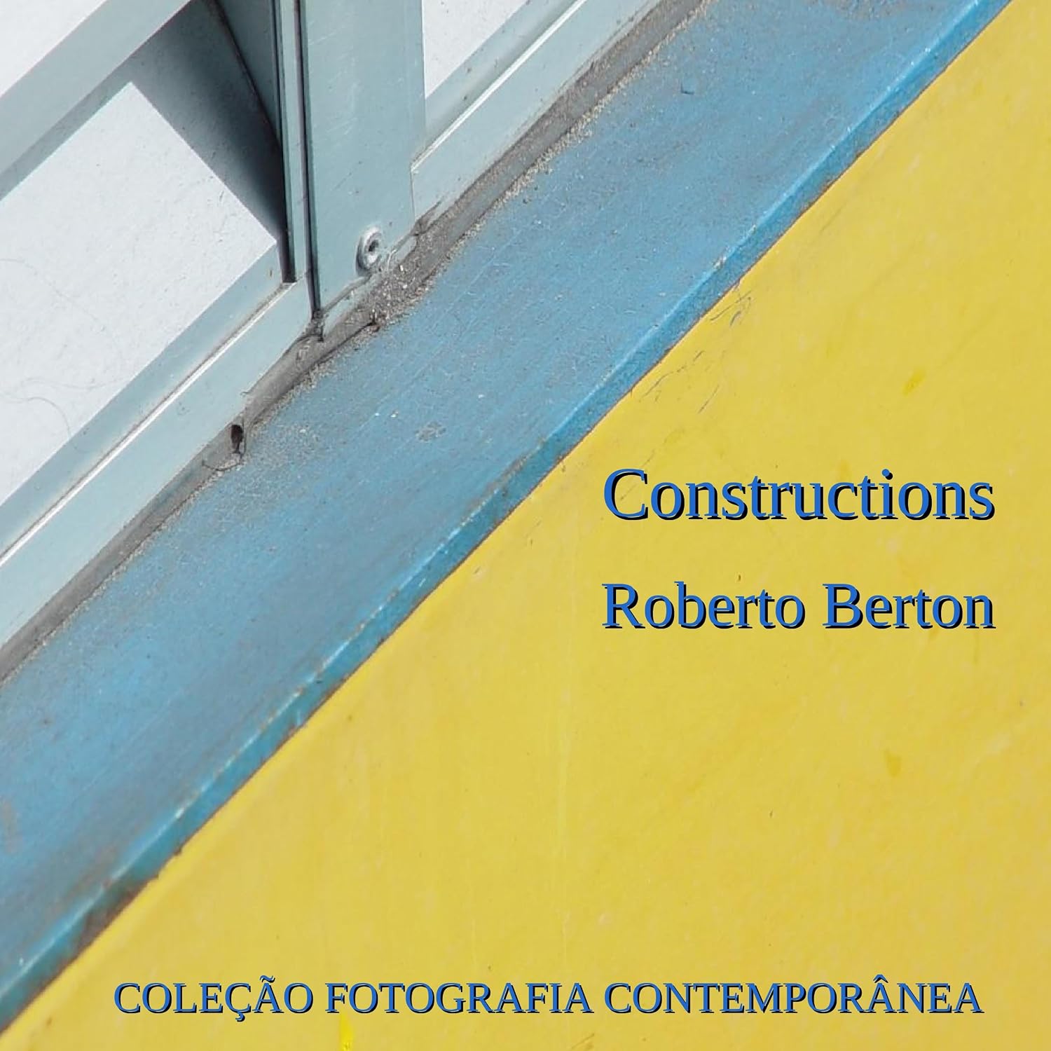 Constructions (Contemporary Photography Collection) baixar o livro de graça