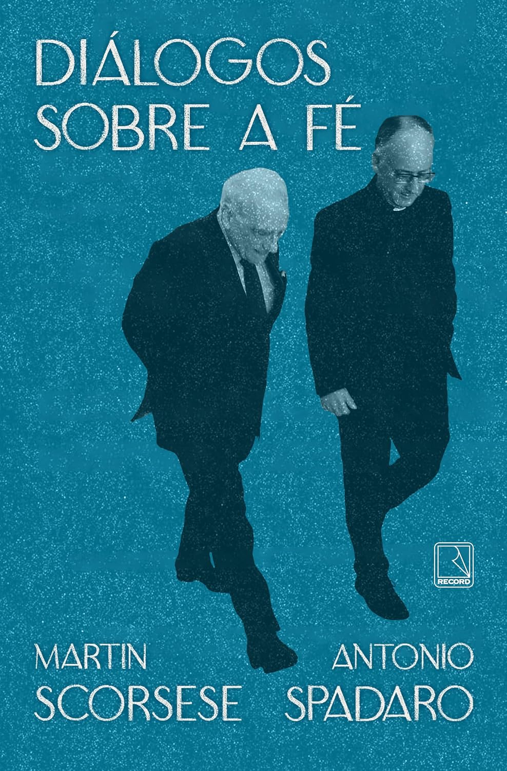 Diálogos sobre a fé baixar livro de graça