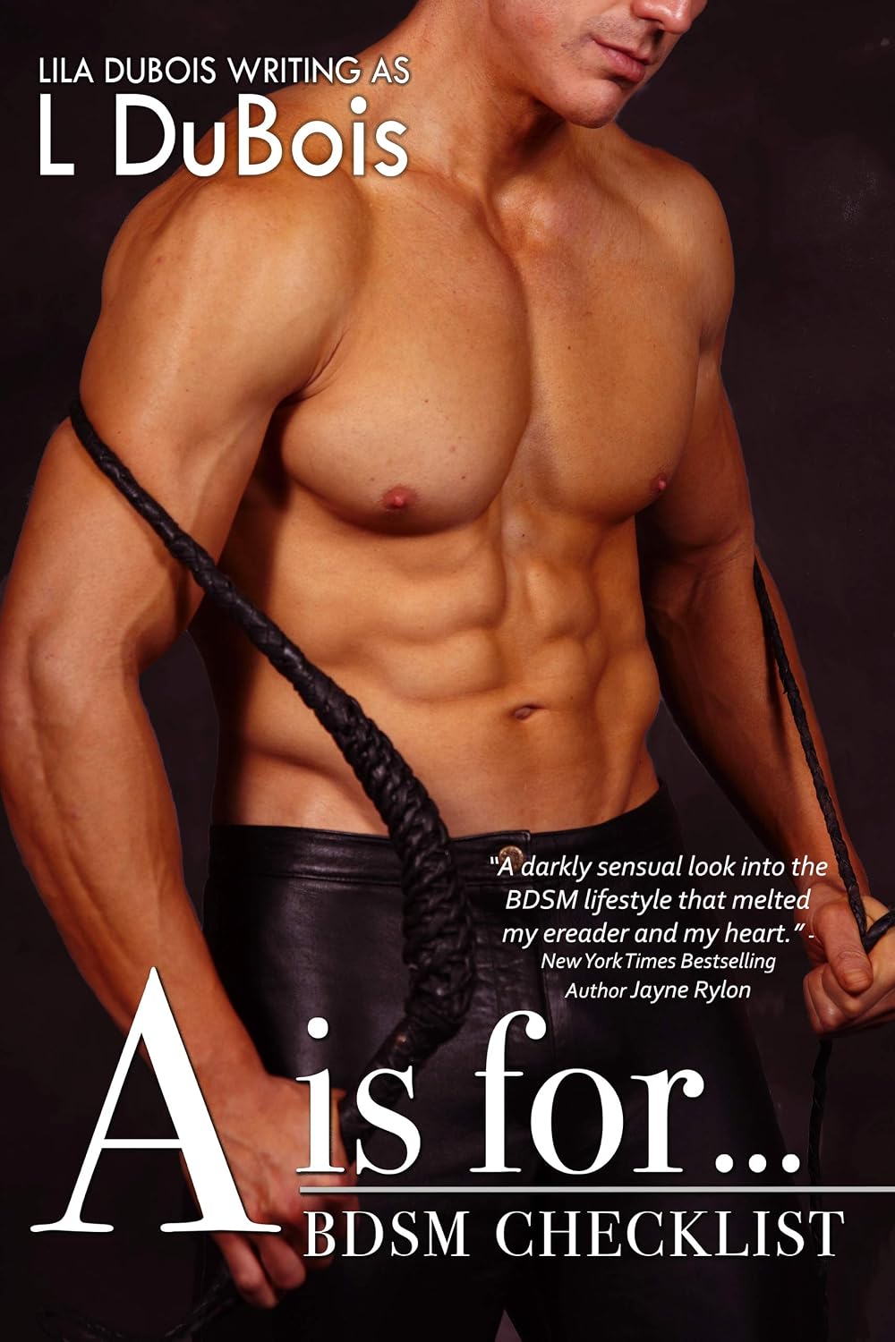 A is for…: Standalone Billionaire Club Romance (BDSM Checklist Book 1) (English Edition) baixar livro de graça