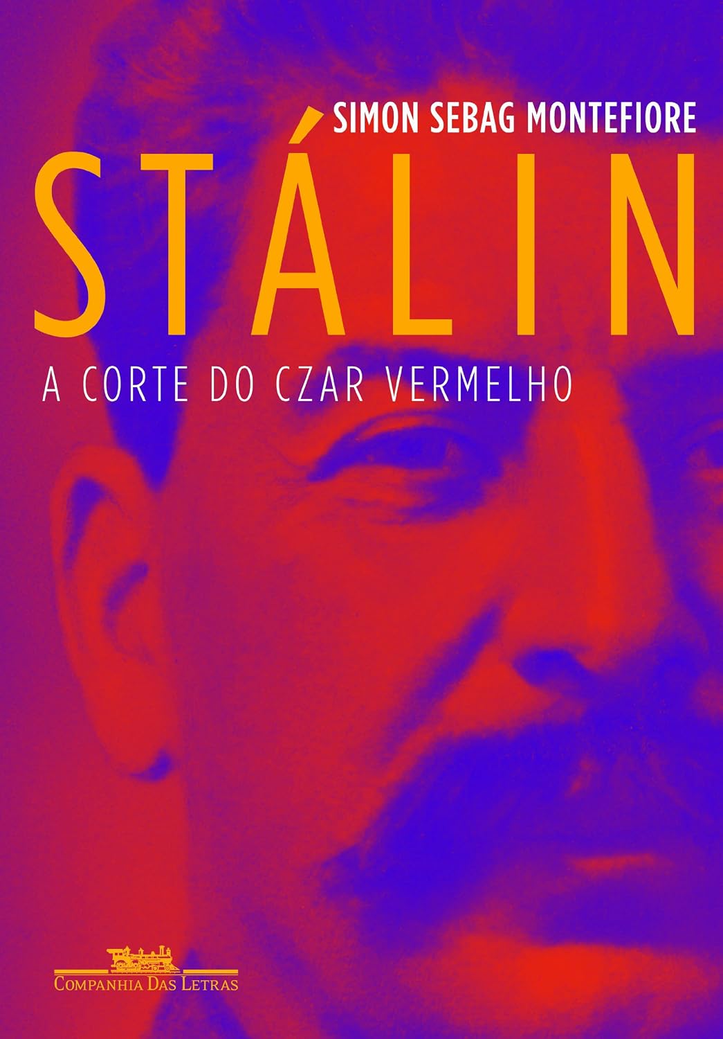 Stálin baixar livro de graça