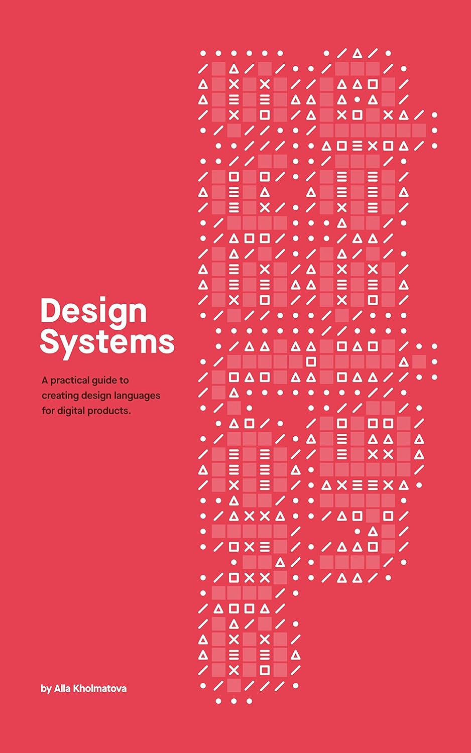 ler totalmente Design Systems (Smashing eBooks) (English Edition)