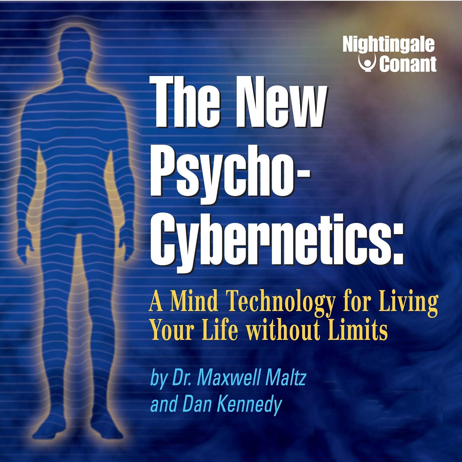 capítulo por capítulo baixar The New Psycho-Cybernetics: A Mind Technology for Living Your Life Without Limits