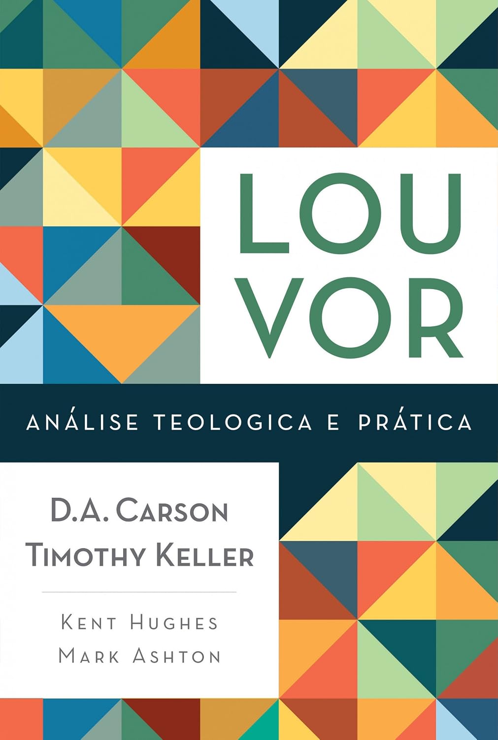 Louvor baixar o livro de graça