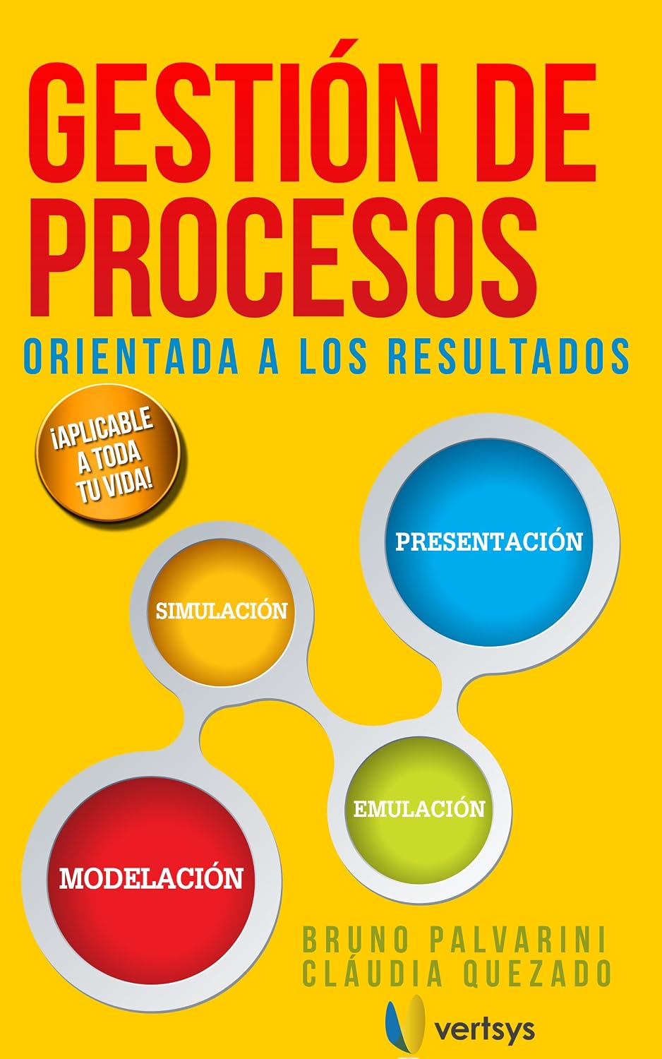 ler totalmente GESTIÓN DE PROCESOS ORIENTADA A LOS RESULTADOS (Spanish Edition)