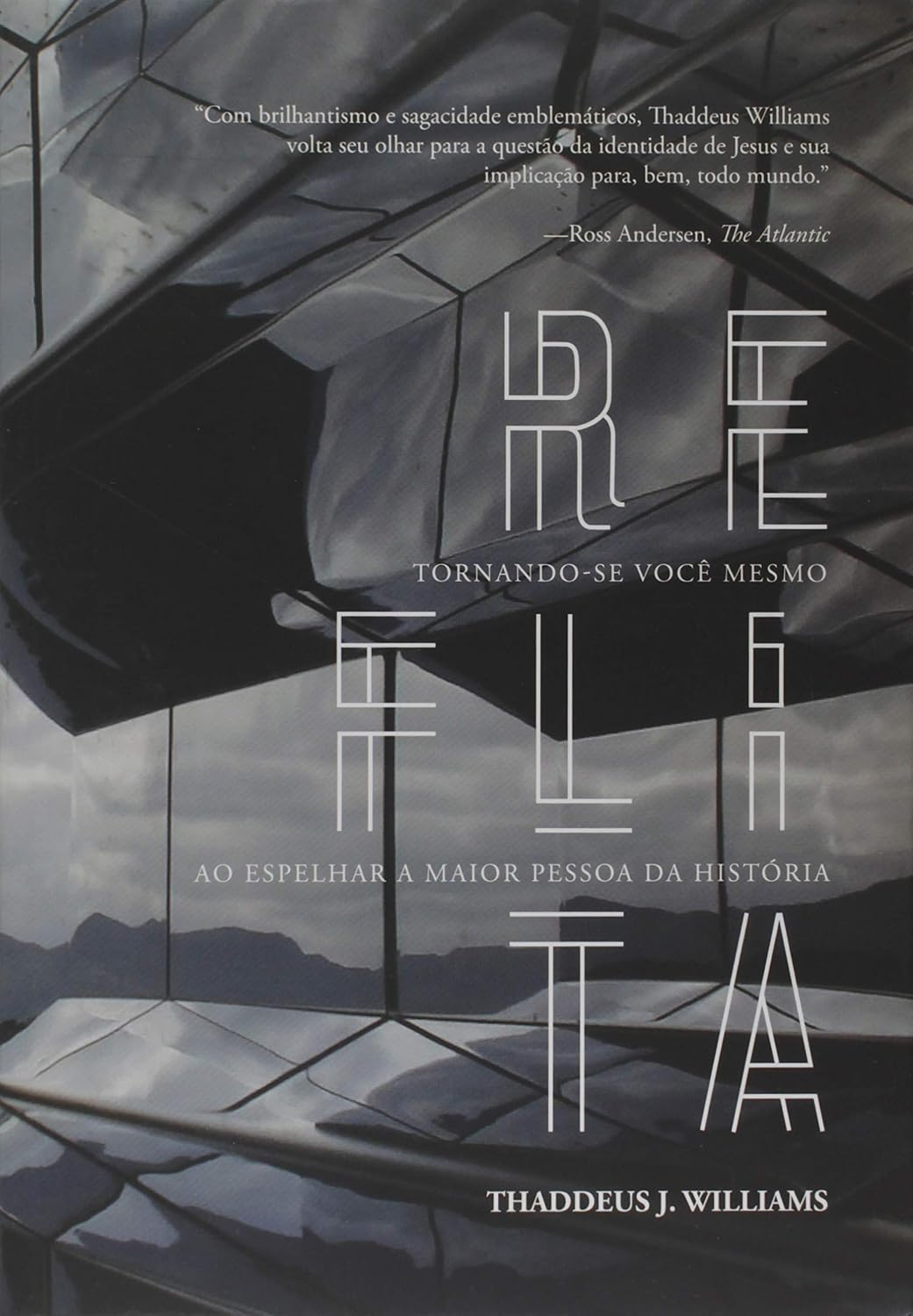 Reflita