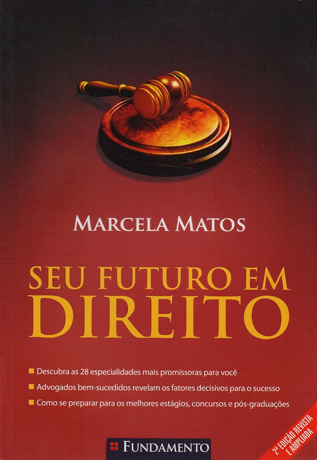 Seu Futuro em Direito baixar o livro de graça