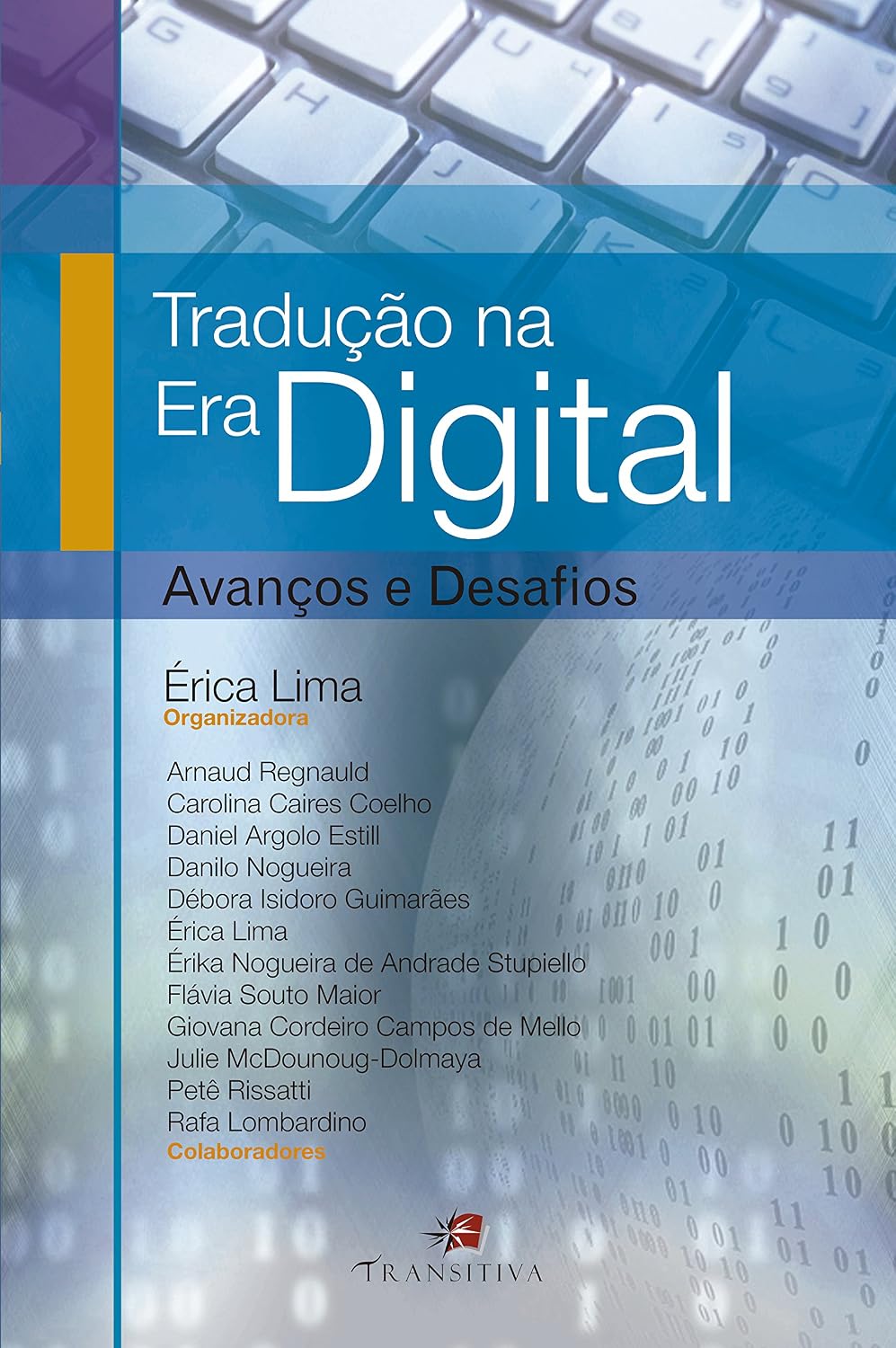 Tradução na Era Digital. Avanços e Desafios baixar livro de graça