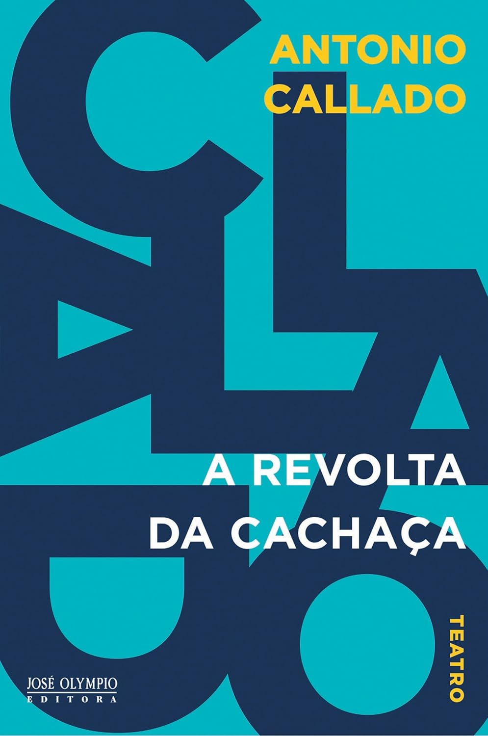 A revolta da cachaça baixar o livro de graça
