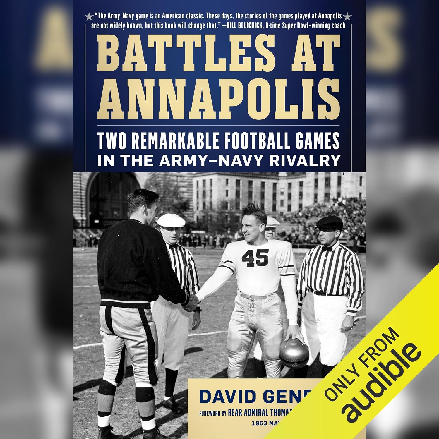 Battles at Annapolis baixar livro de graça