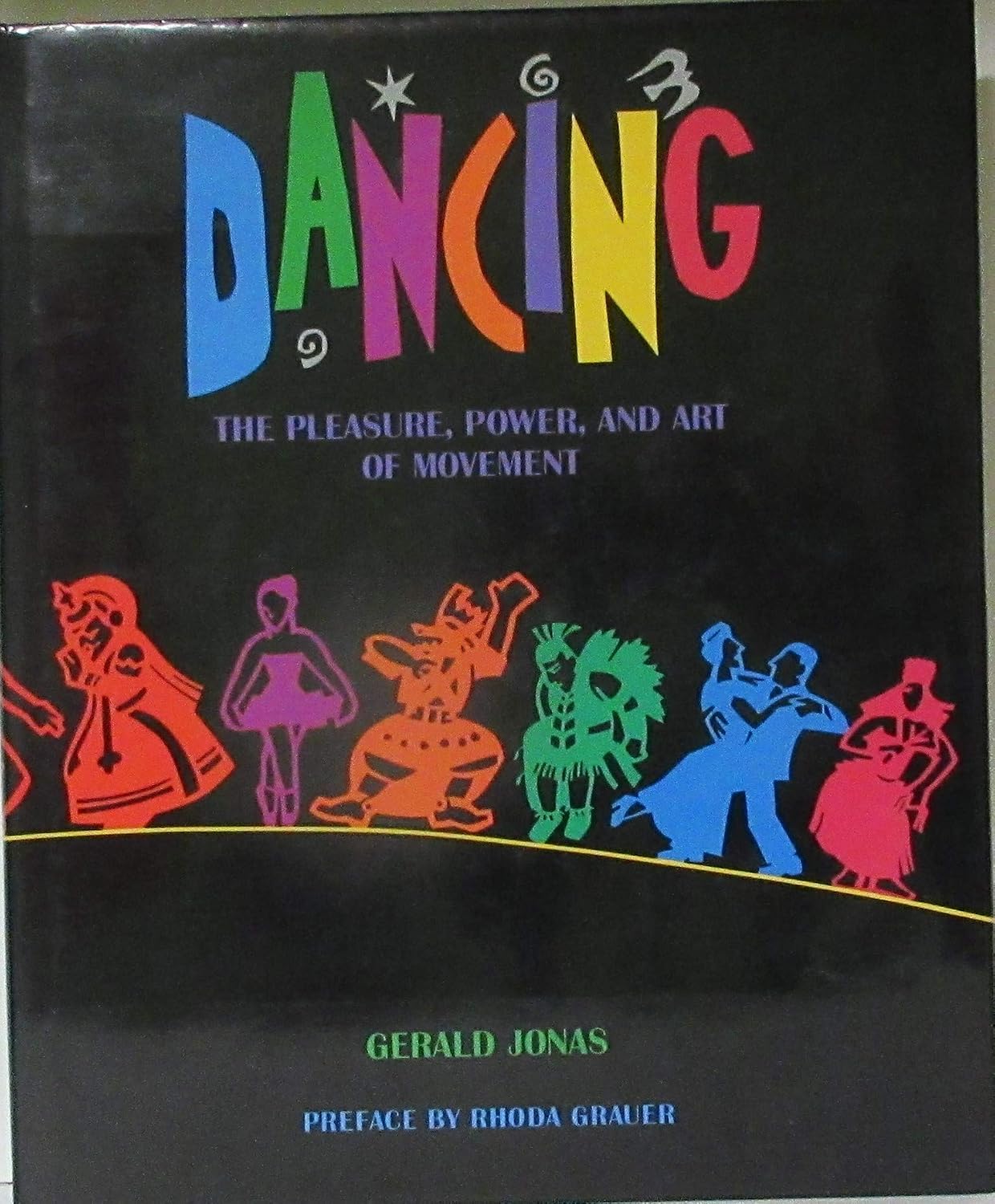 capítulo por capítulo baixar DANCING GEB