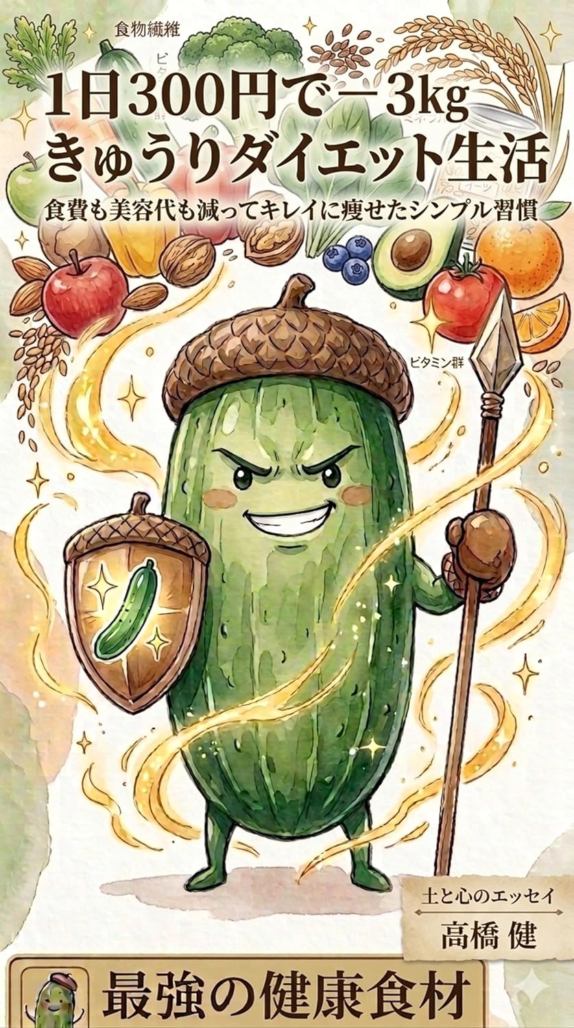 ler totalmente Cucumber Diet Life Lose 3kg with 300 Yen Per Day: Simple Habits to Lose Weight Beautifully While Reducing Food and Beauty Costs (Japanese Edition)