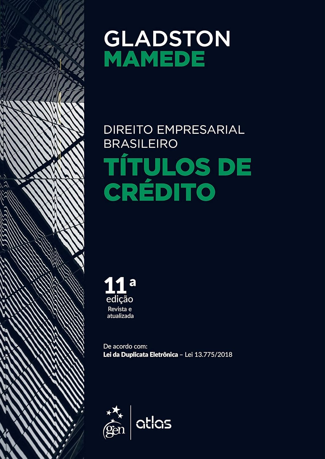 Títulos de Crédito - Coleção Direito Empresarial Brasileiro baixar livro de graça